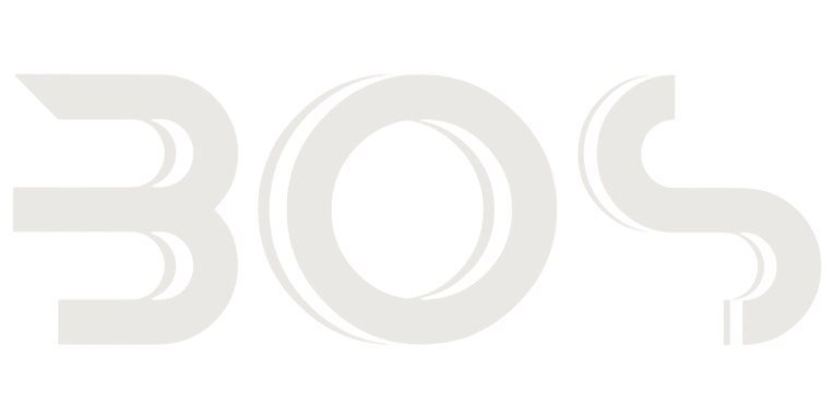 BOS