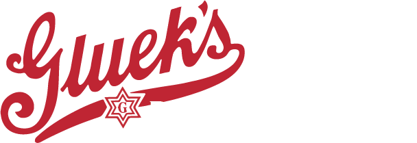 Gluek&#39;s Bar and Restaurant