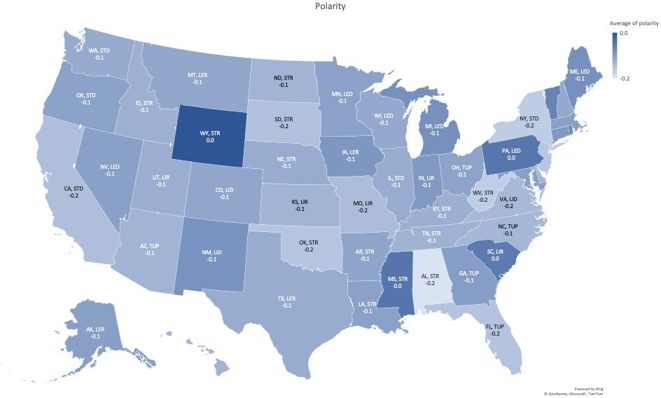 Race_StateBiden.png