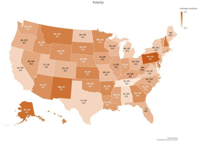 Race_StateTrump.png