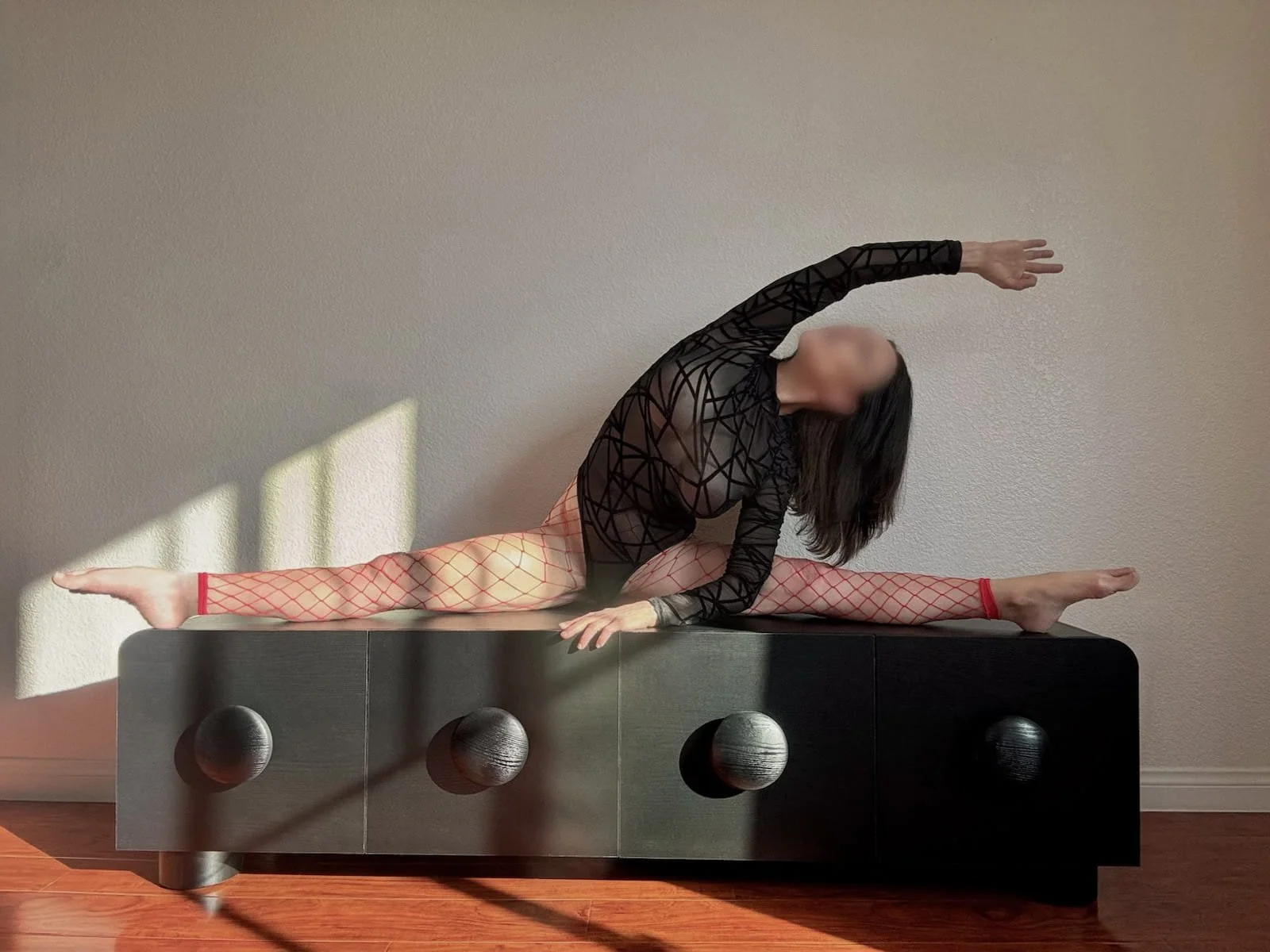 prostate-massage-milf-las-vegas.jpg