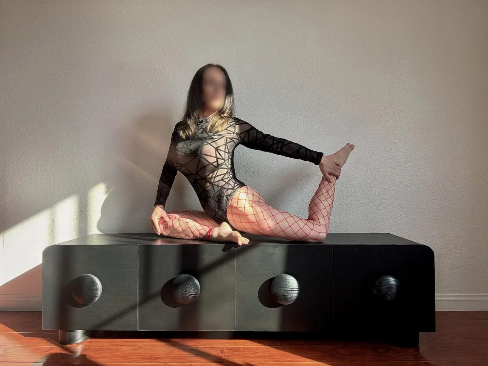 slippery-massage-gfe-las-vegas.jpg