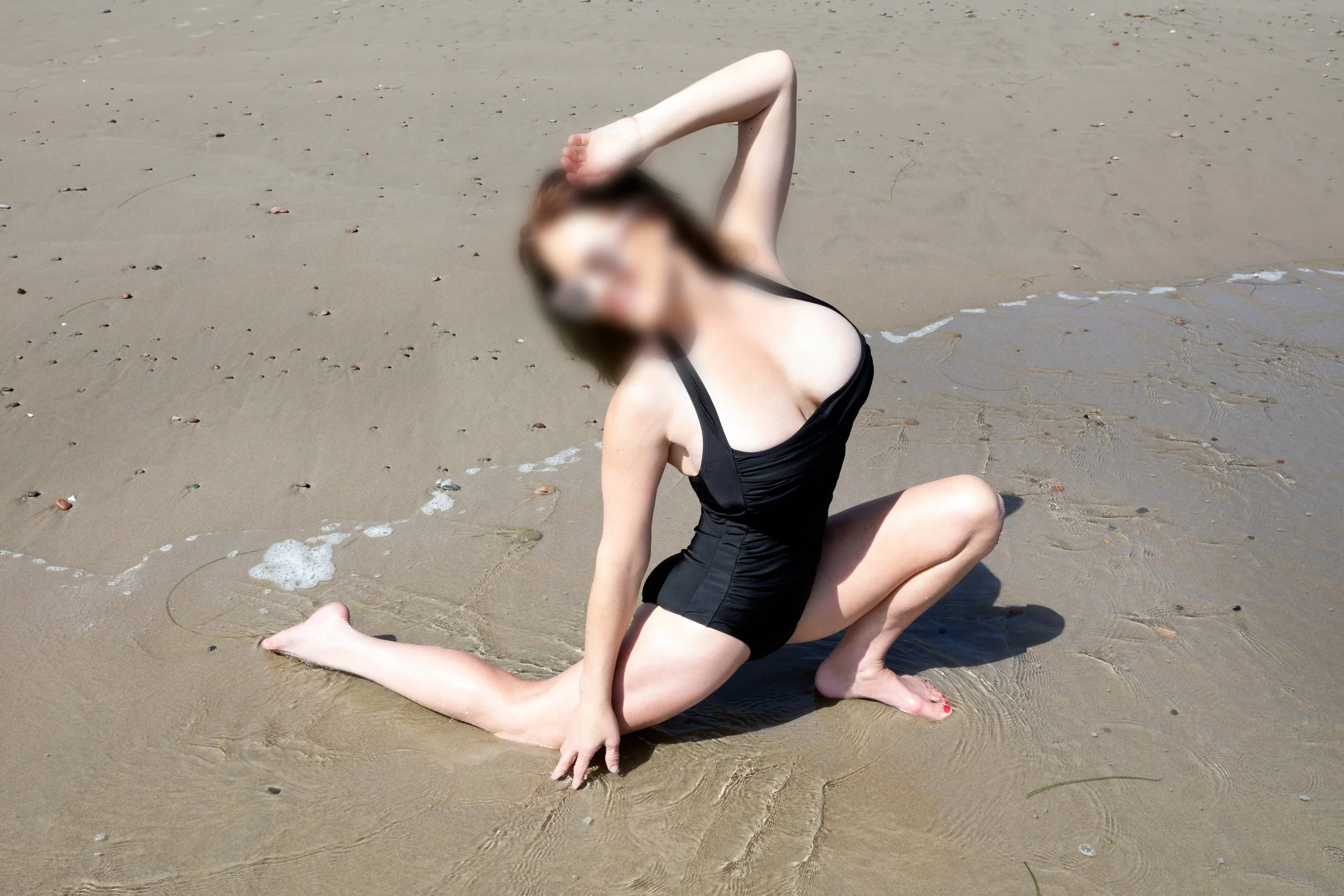sexy-yogi.jpg
