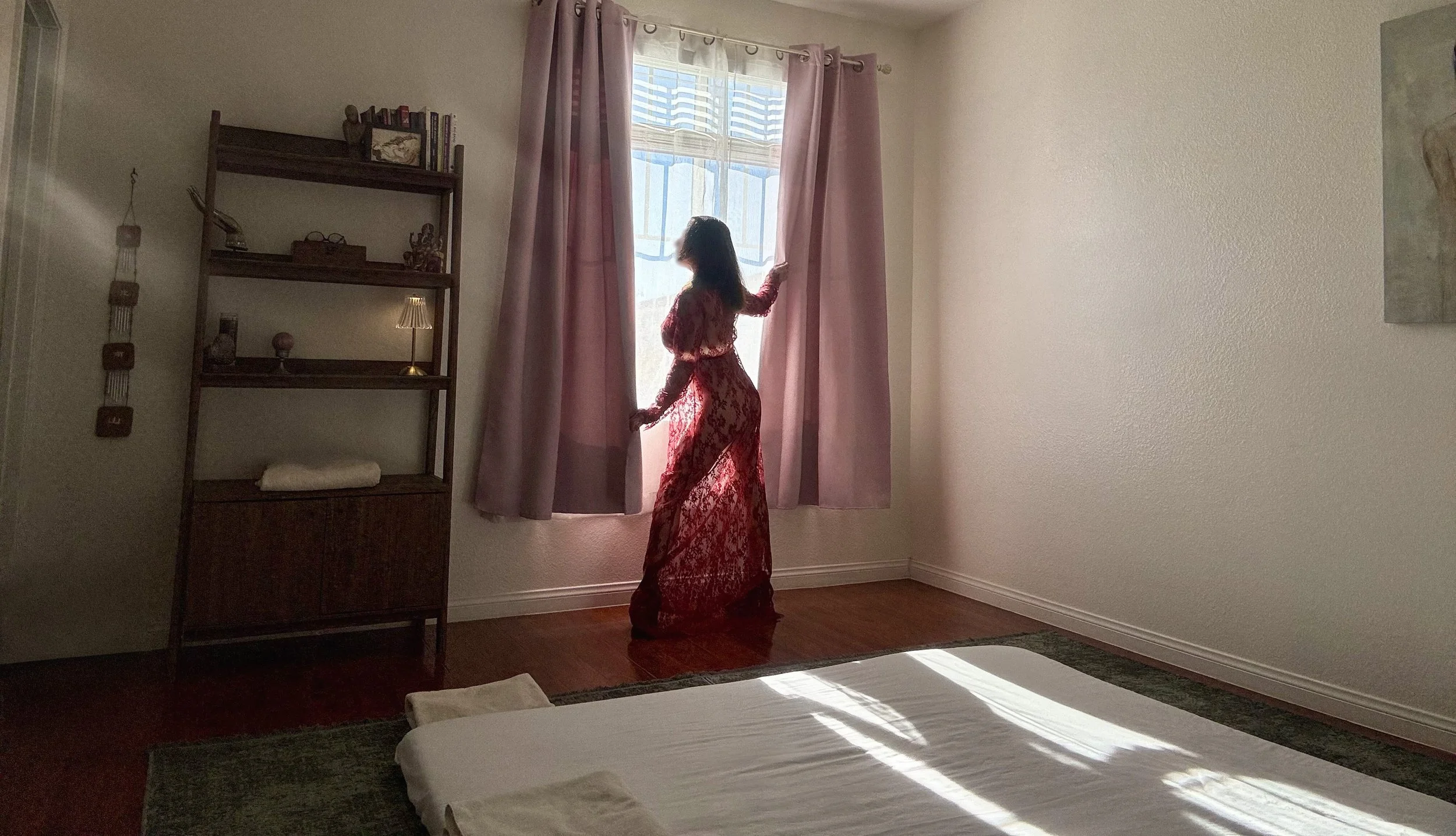 nuru-massage-mature-las-vegas.jpg