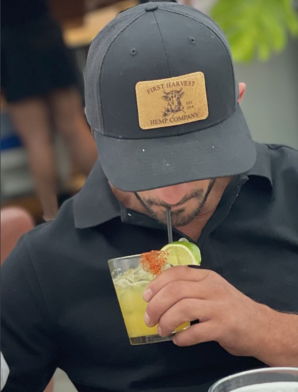 Screen Shot 2022-11-28 at 2.08.10 PM.png