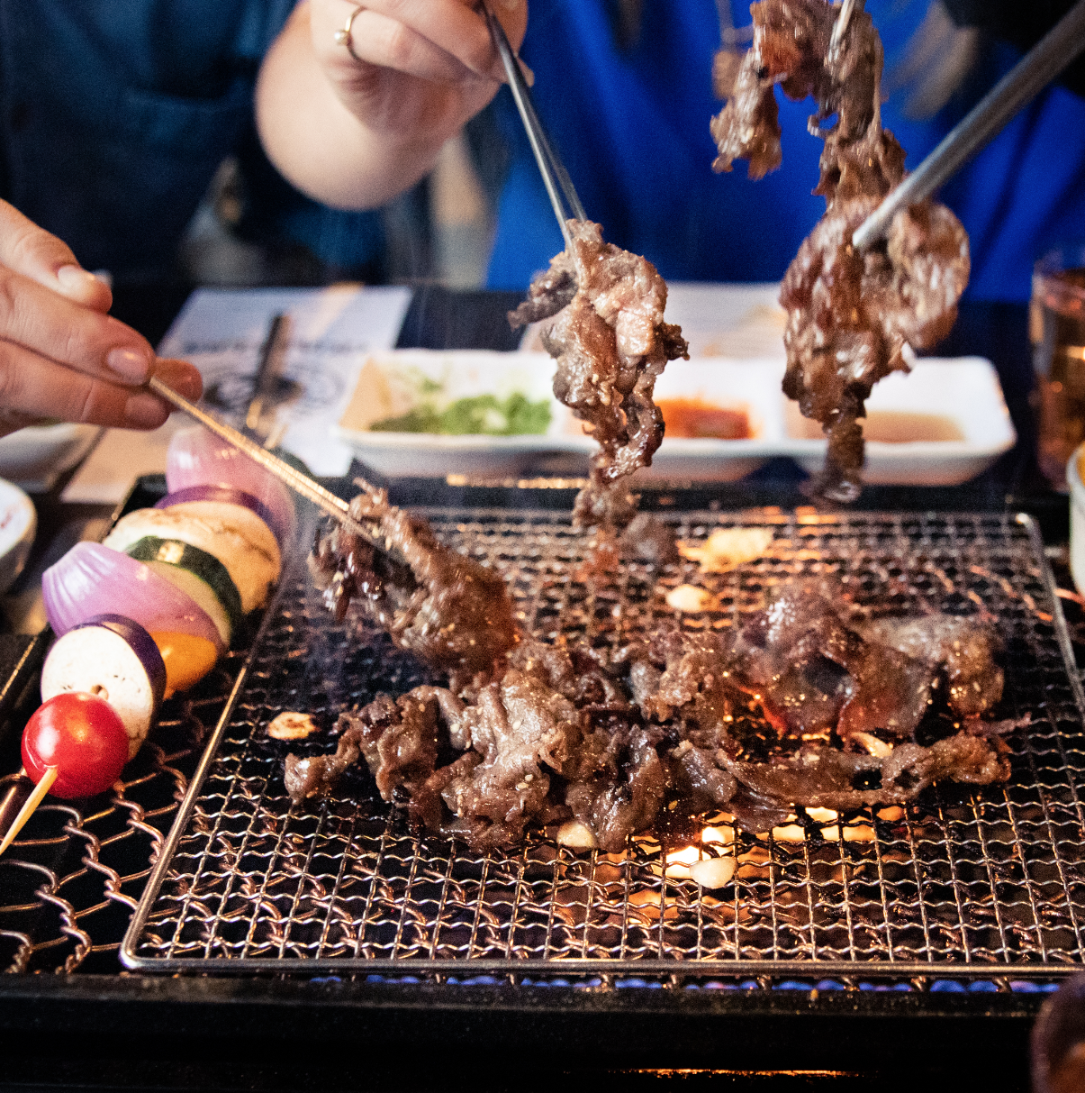 Screen Shot 2020-07-01 at 11.16.57 AM.png