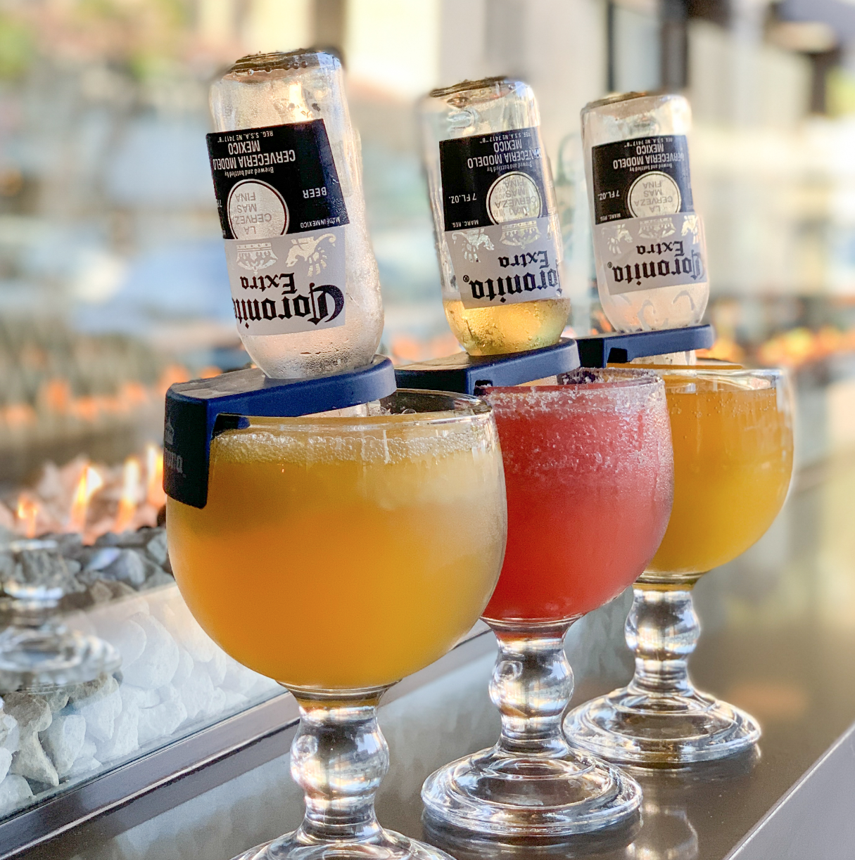 Screen Shot 2020-07-01 at 11.17.16 AM.png