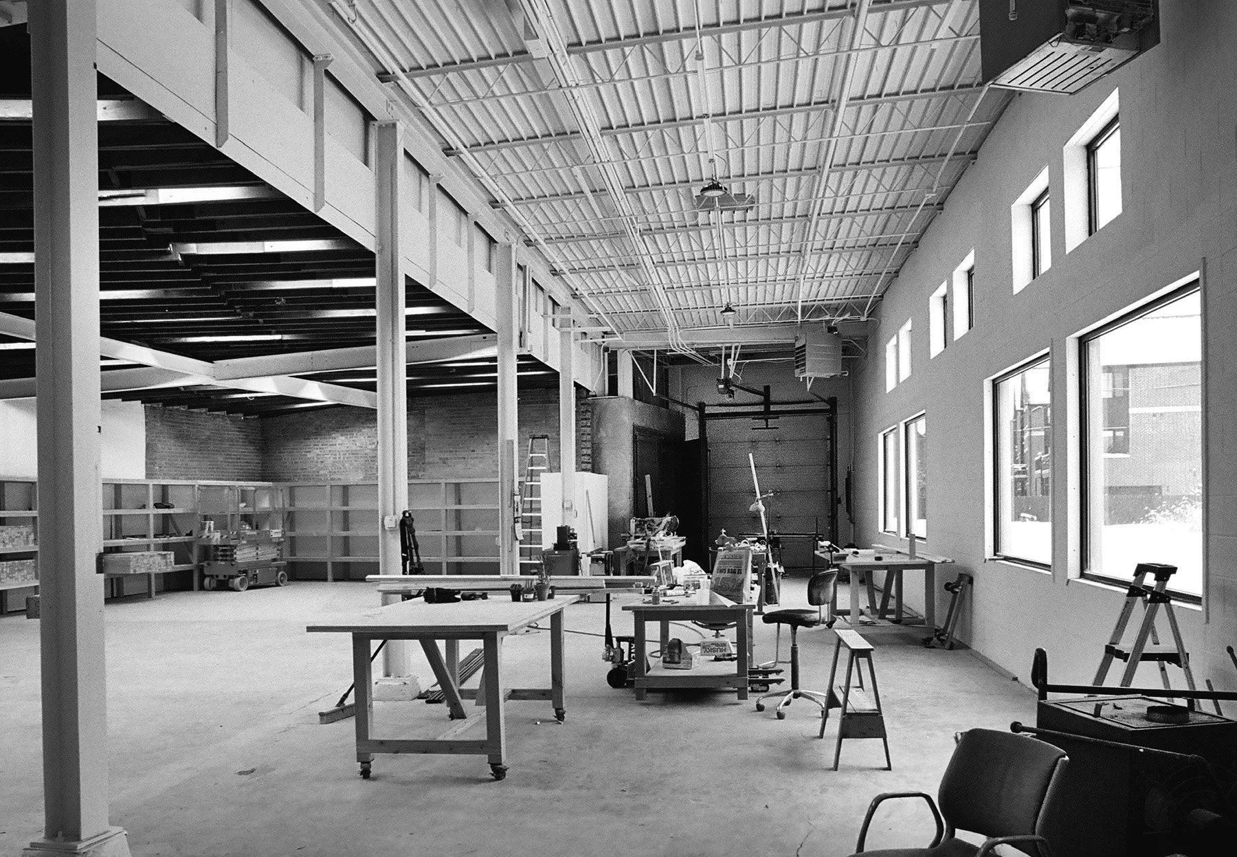 Feb Progress 01 bw.jpg