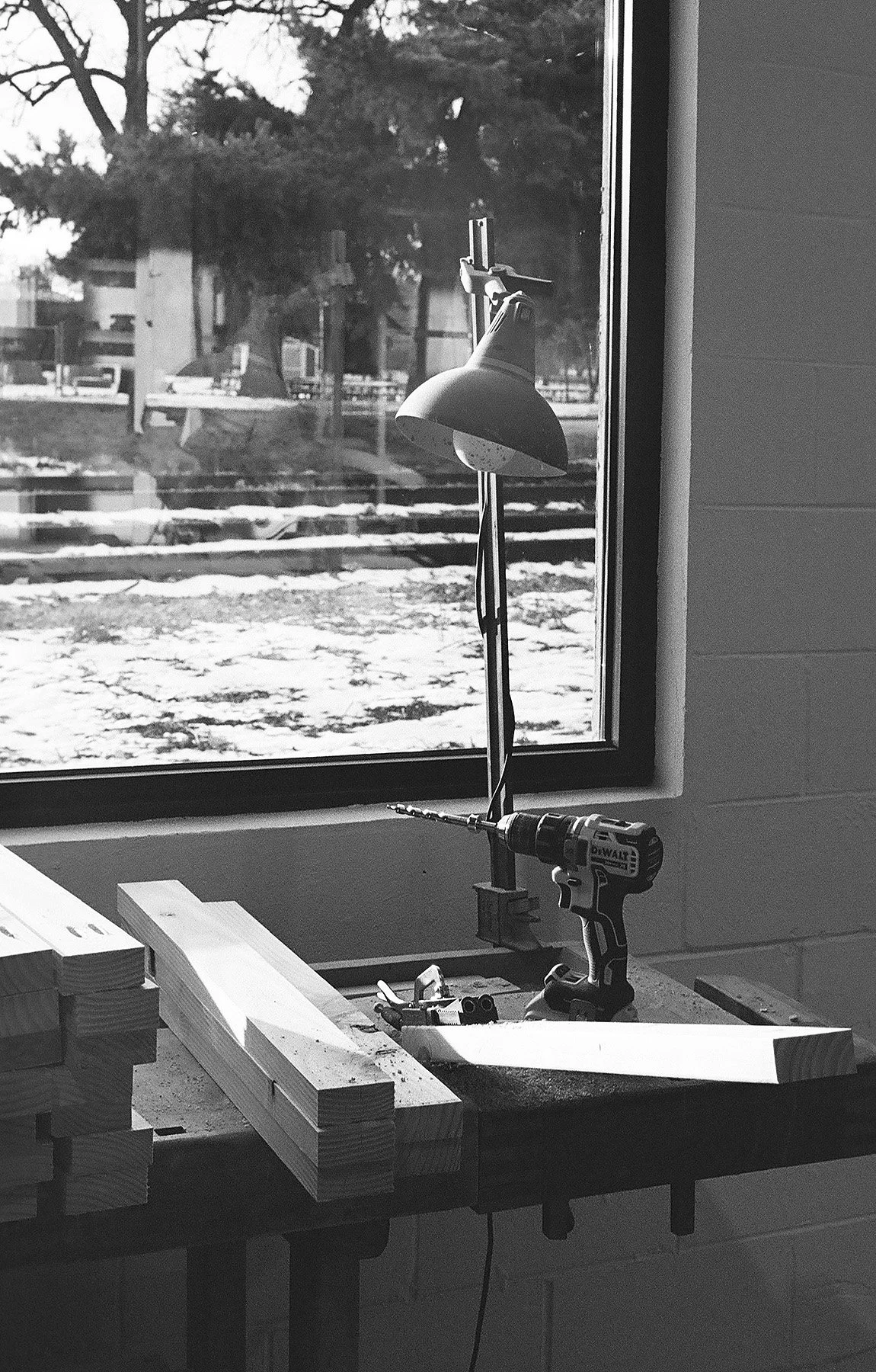 Feb Progress 01a bw.jpg