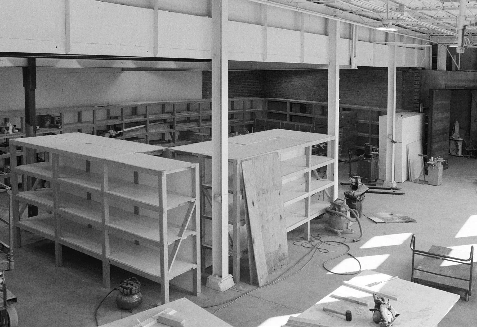 Feb Progress 02 bw.jpg