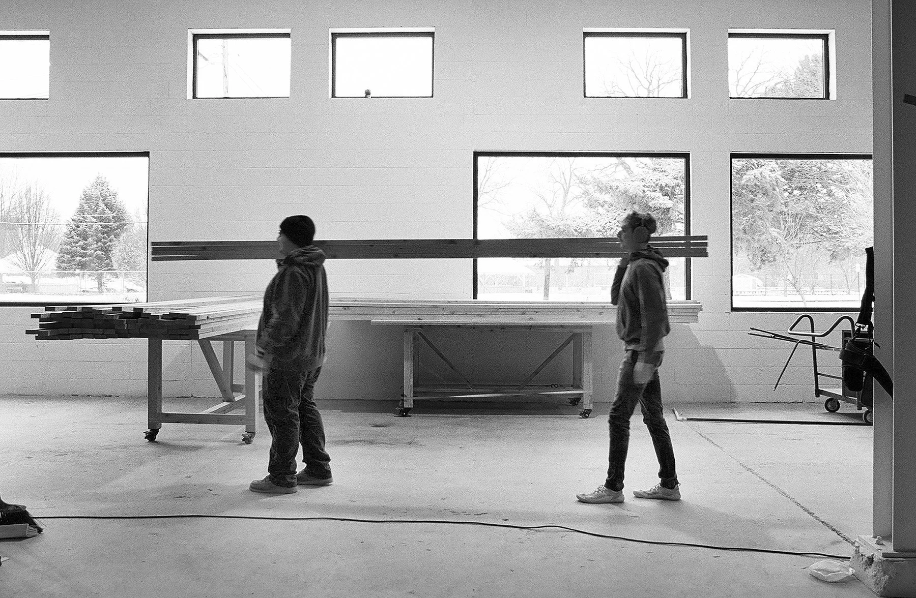 Feb Progress 02a bw.jpg