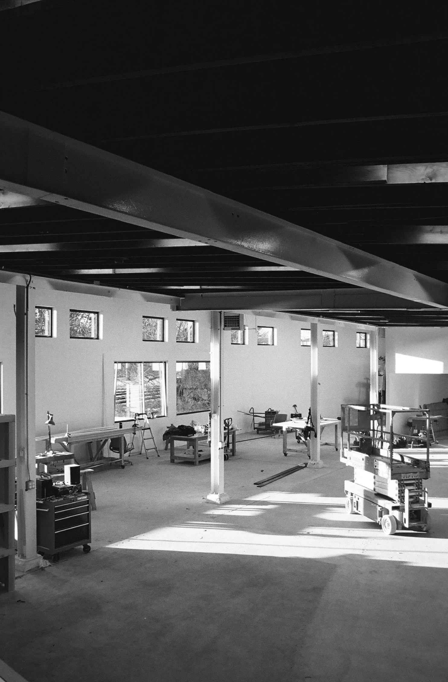 Feb Progress 04 bw.jpg