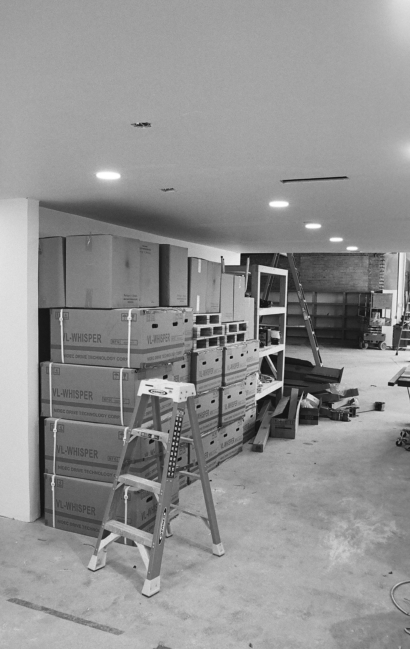Feb Progress 05 bw.jpg