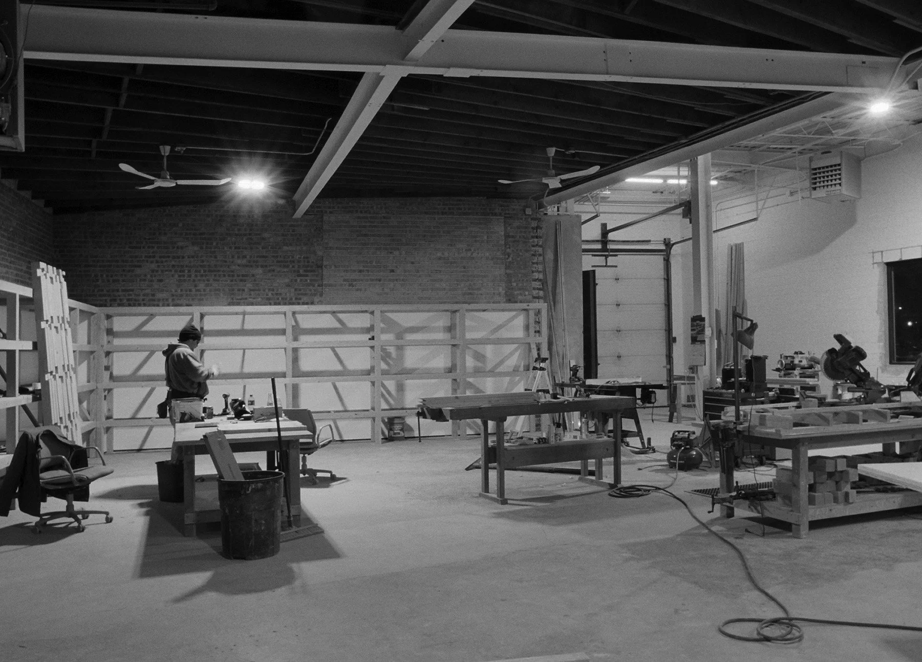 Feb Progress 05a bw.jpg