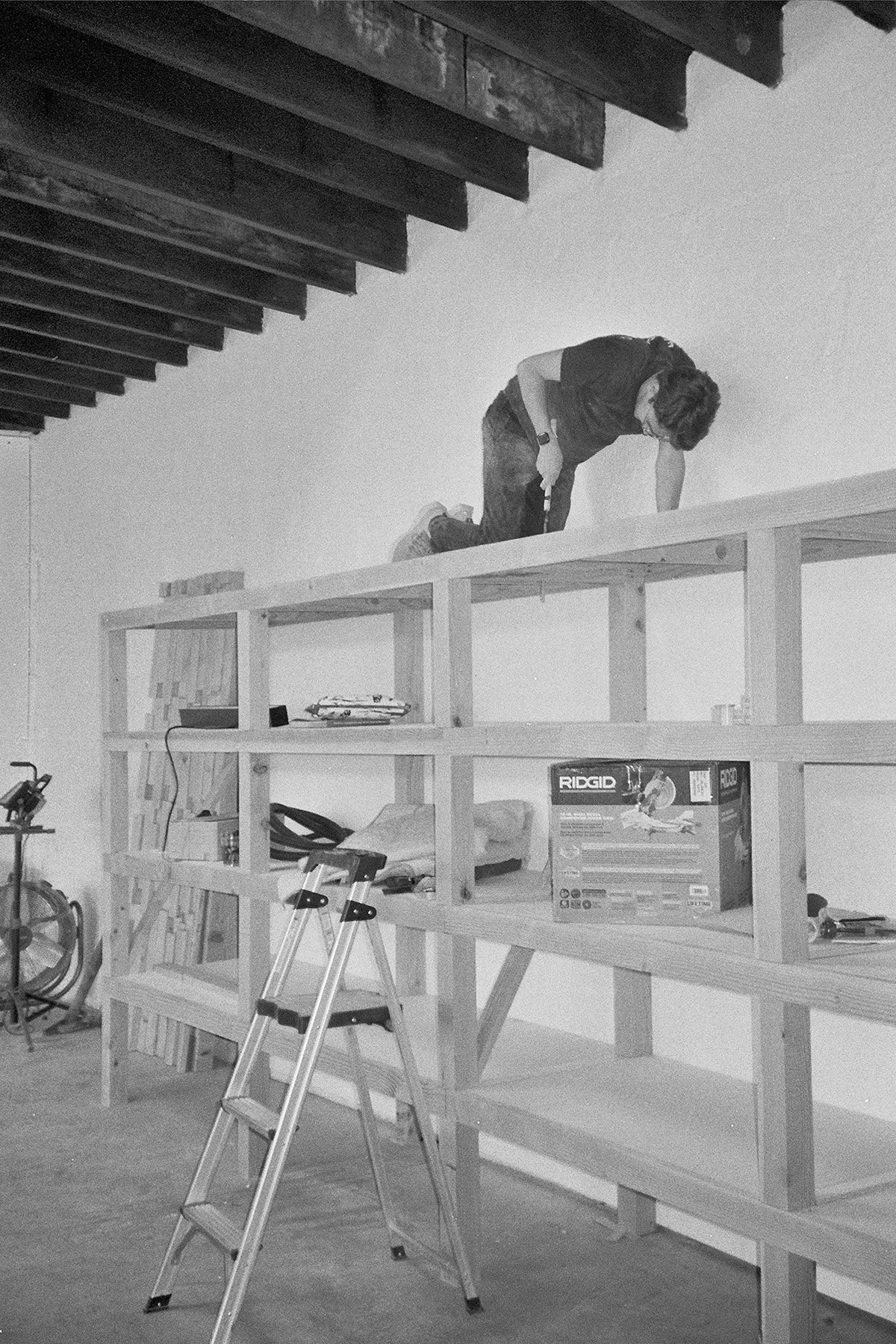 Feb Progress 06 bw.jpg