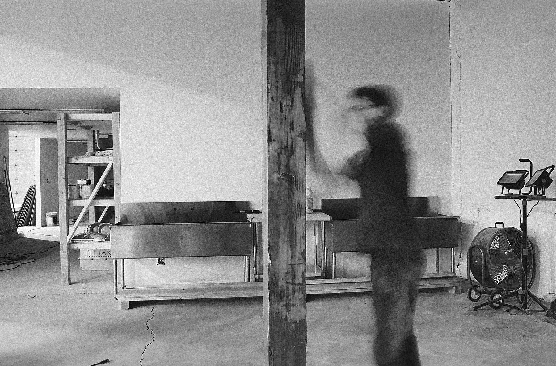 Feb Progress 08 bw.jpg