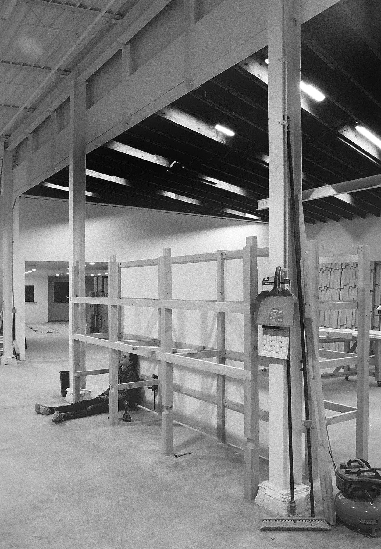 Feb Progress 11 bw.jpg