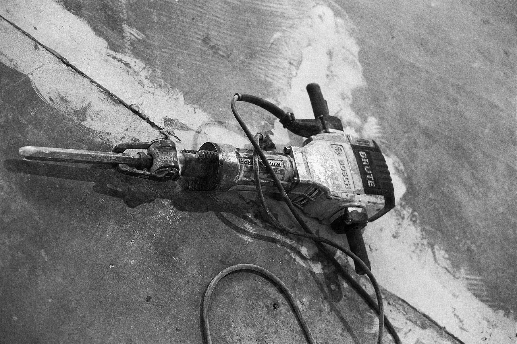 Feb Progress 12 bw.jpg