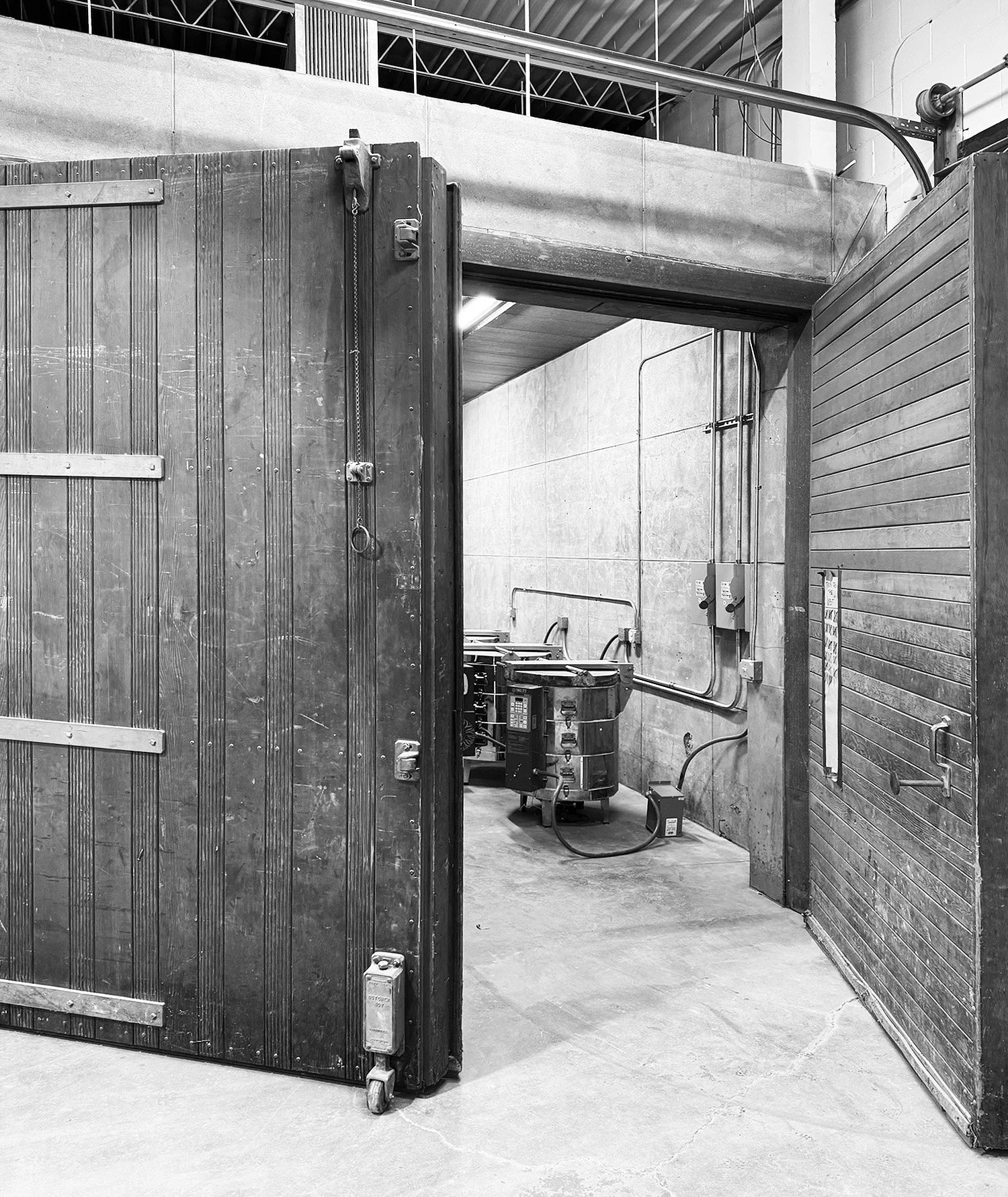 Feb Progress 13 bw.jpg