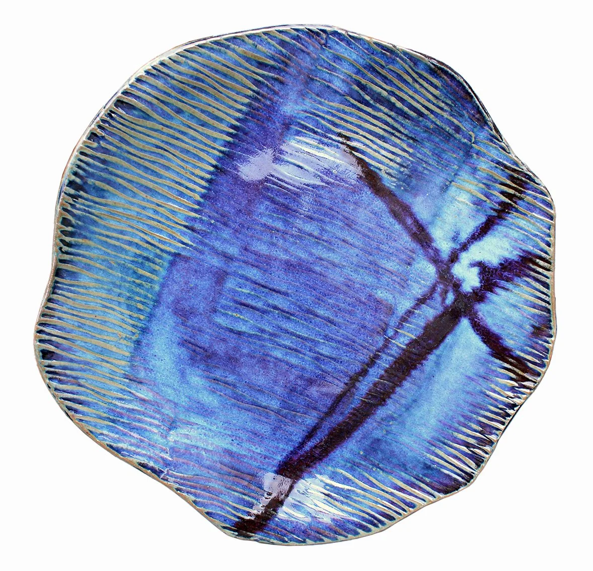 Plate Floating.jpg