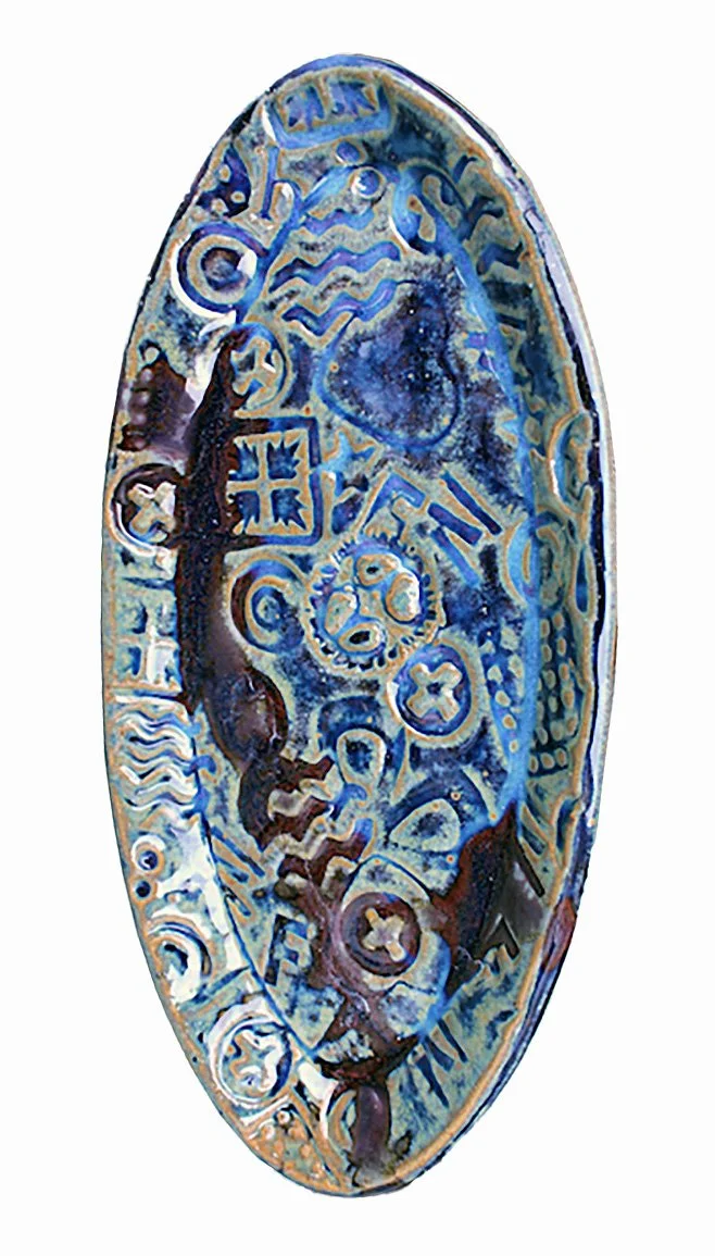Vertical plate.jpg