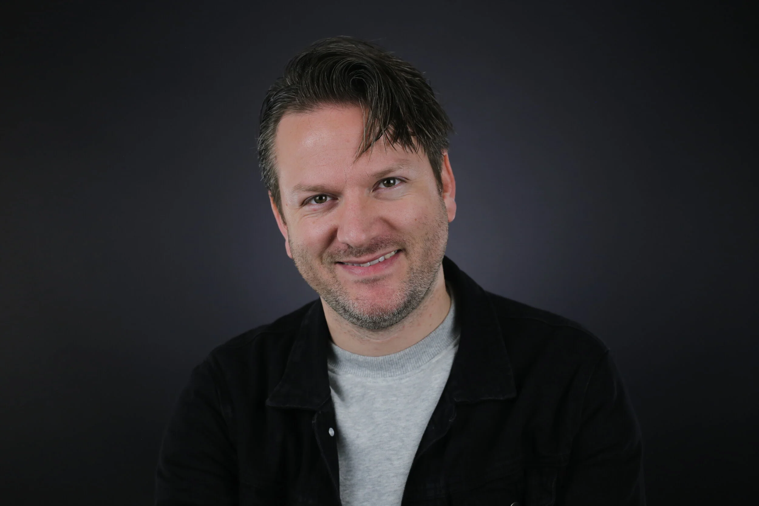 gabriel finochio.JPG