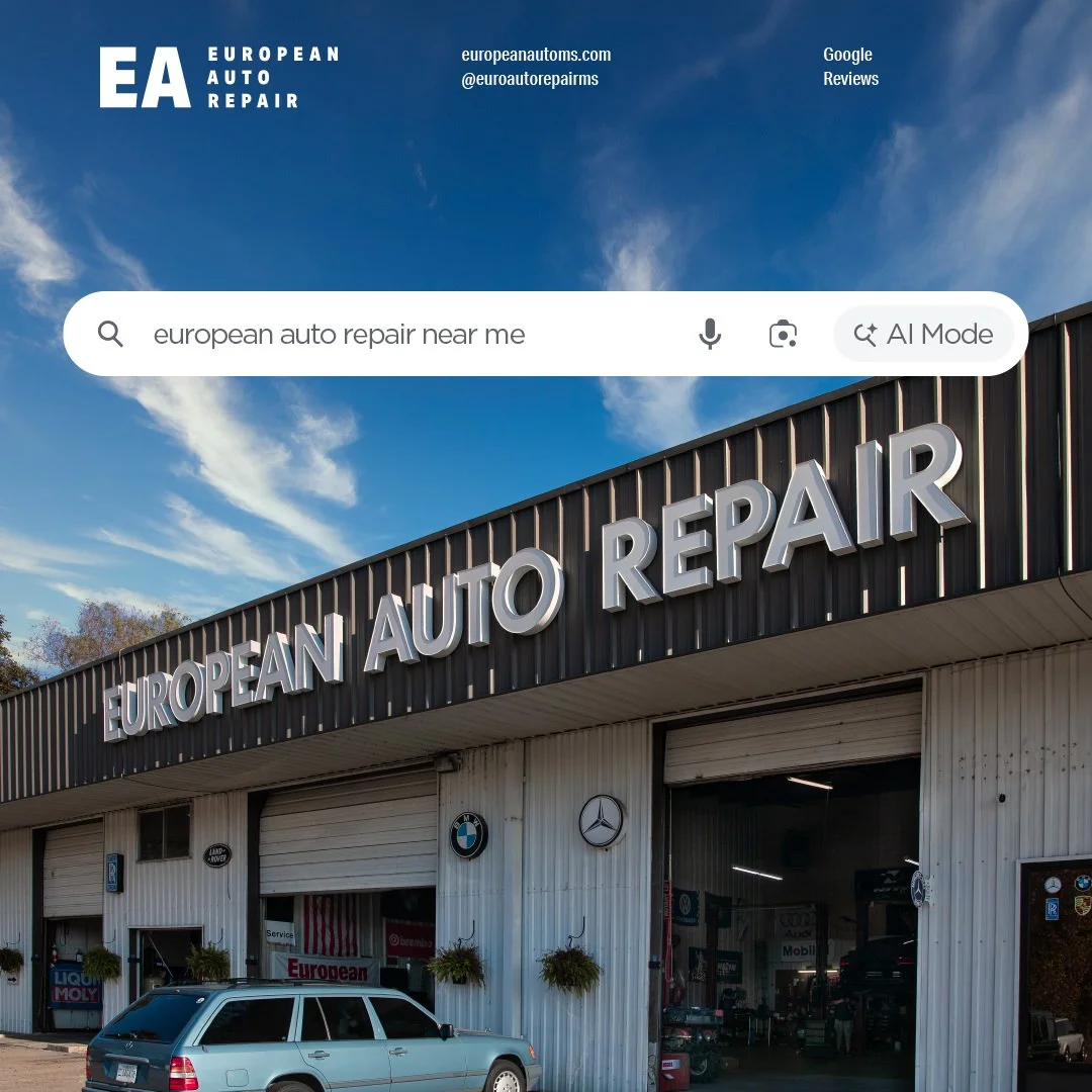 We love honest feedback! Please tell us how we did by leaving us a Google Review. https://bit.ly/EAR-Google-Reviews