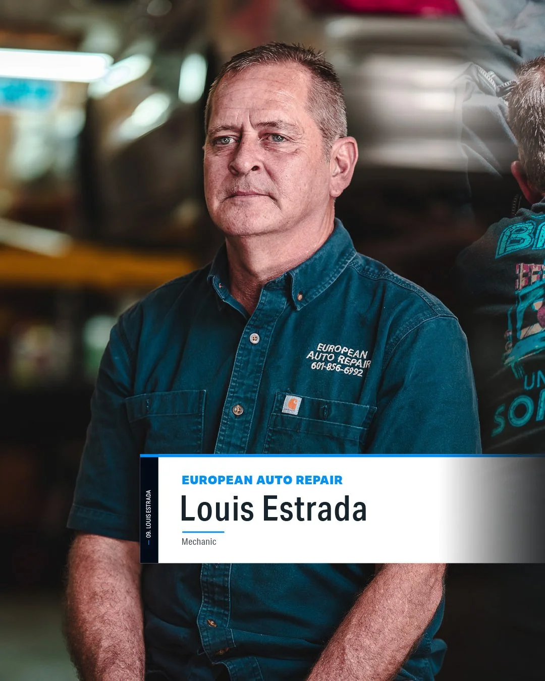 🎂 🥳 Happy Birthday, Louis!