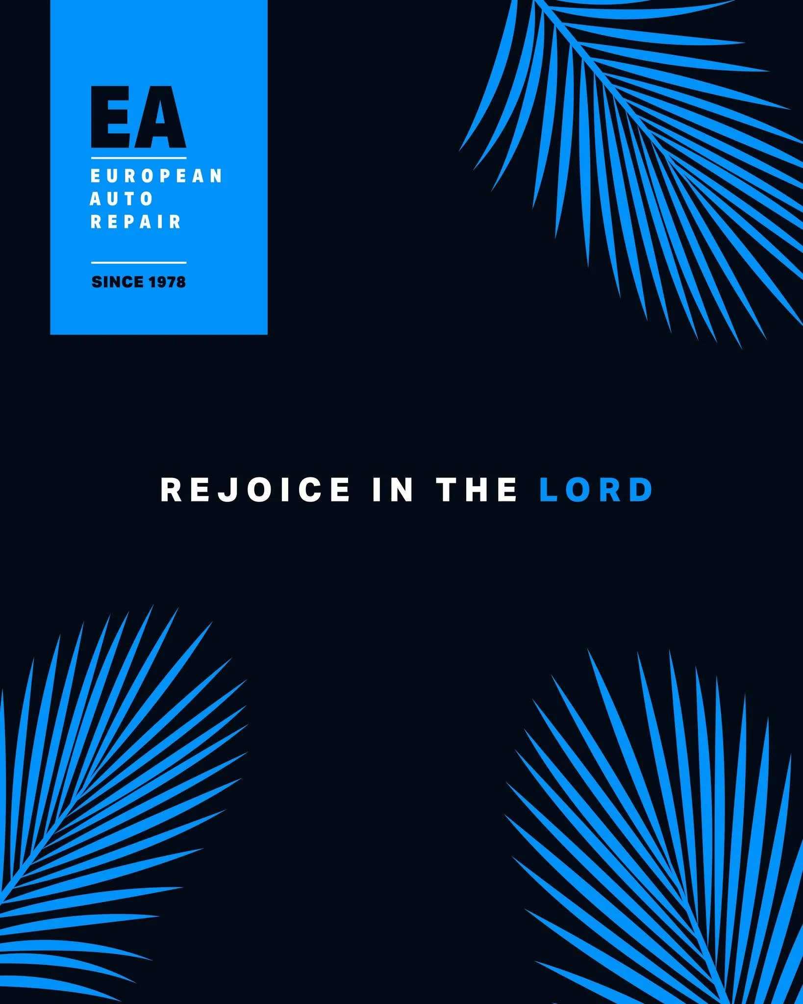 Hosanna! Blessed is he who comes in the name of the Lord 🌿🙏