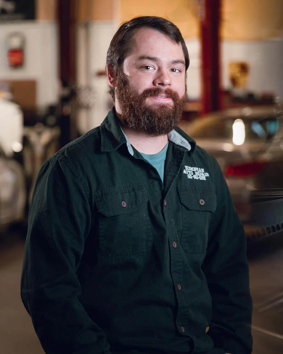 Help me wish Chris a Happy Birthday!

He's a great friend, always willing to lend a hand, full of integrity, always curious, knowledgeable, and willing to dig deeper to learn. They don't make 'em like you anymore bro.