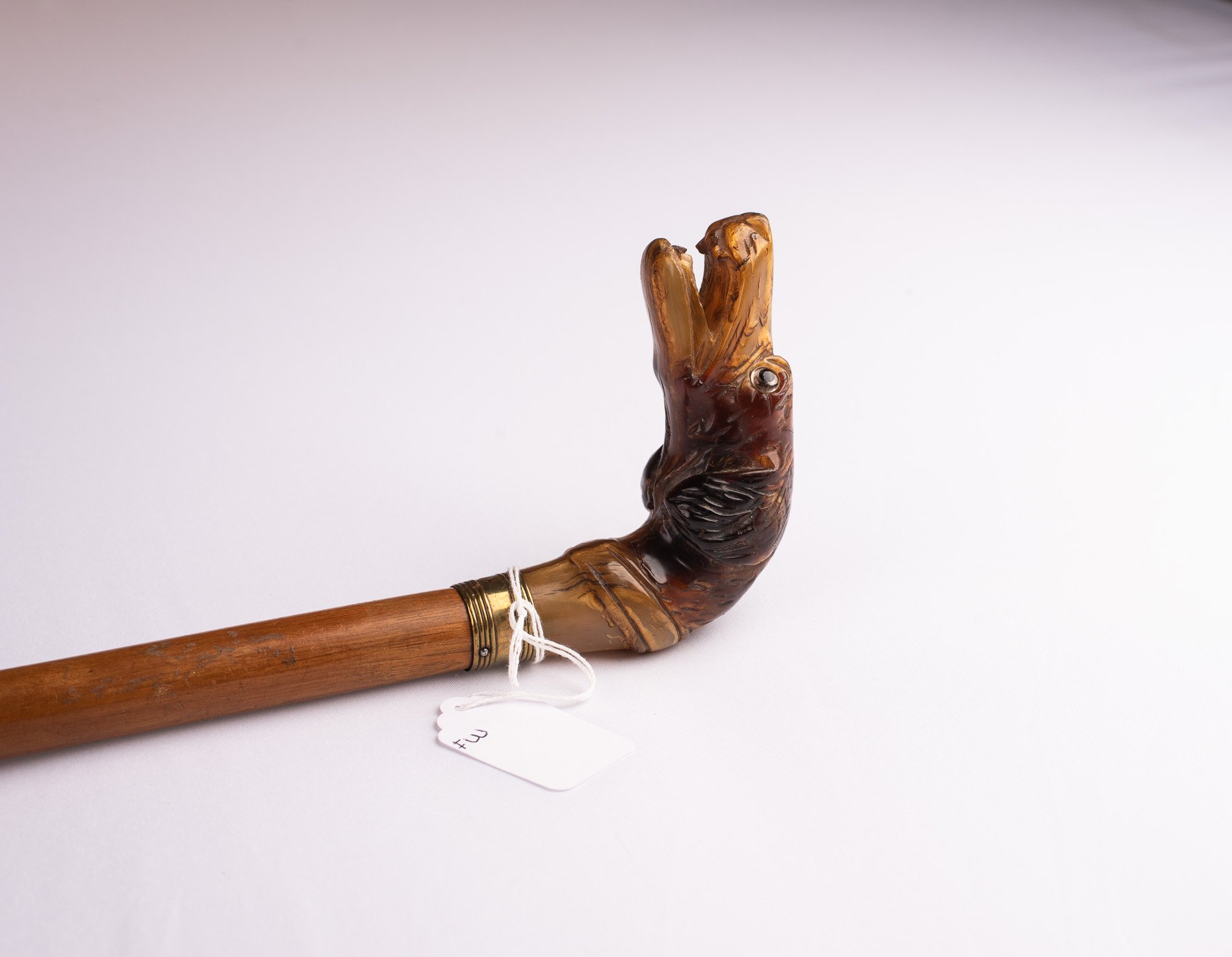 Cane-DogHead-3515.JPG