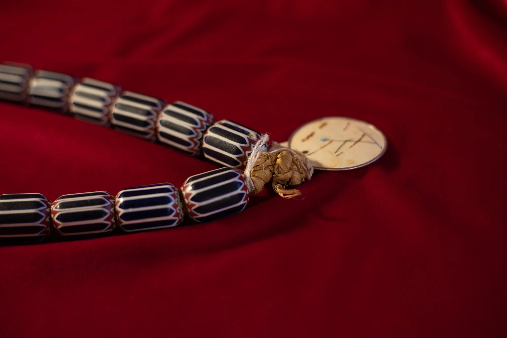 NativeAm Beads-2286.JPG