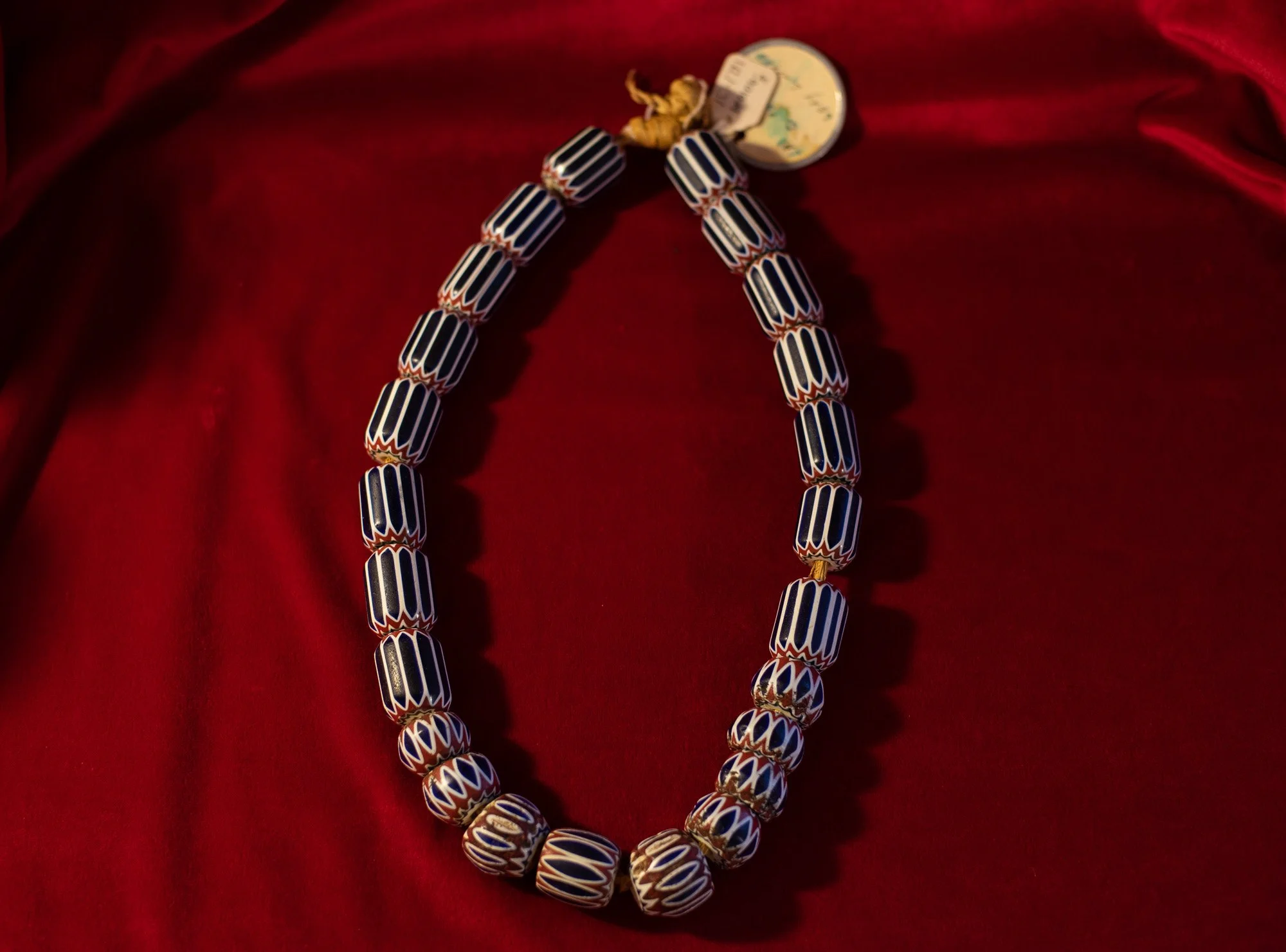 NativeAm Beads-2280.JPG