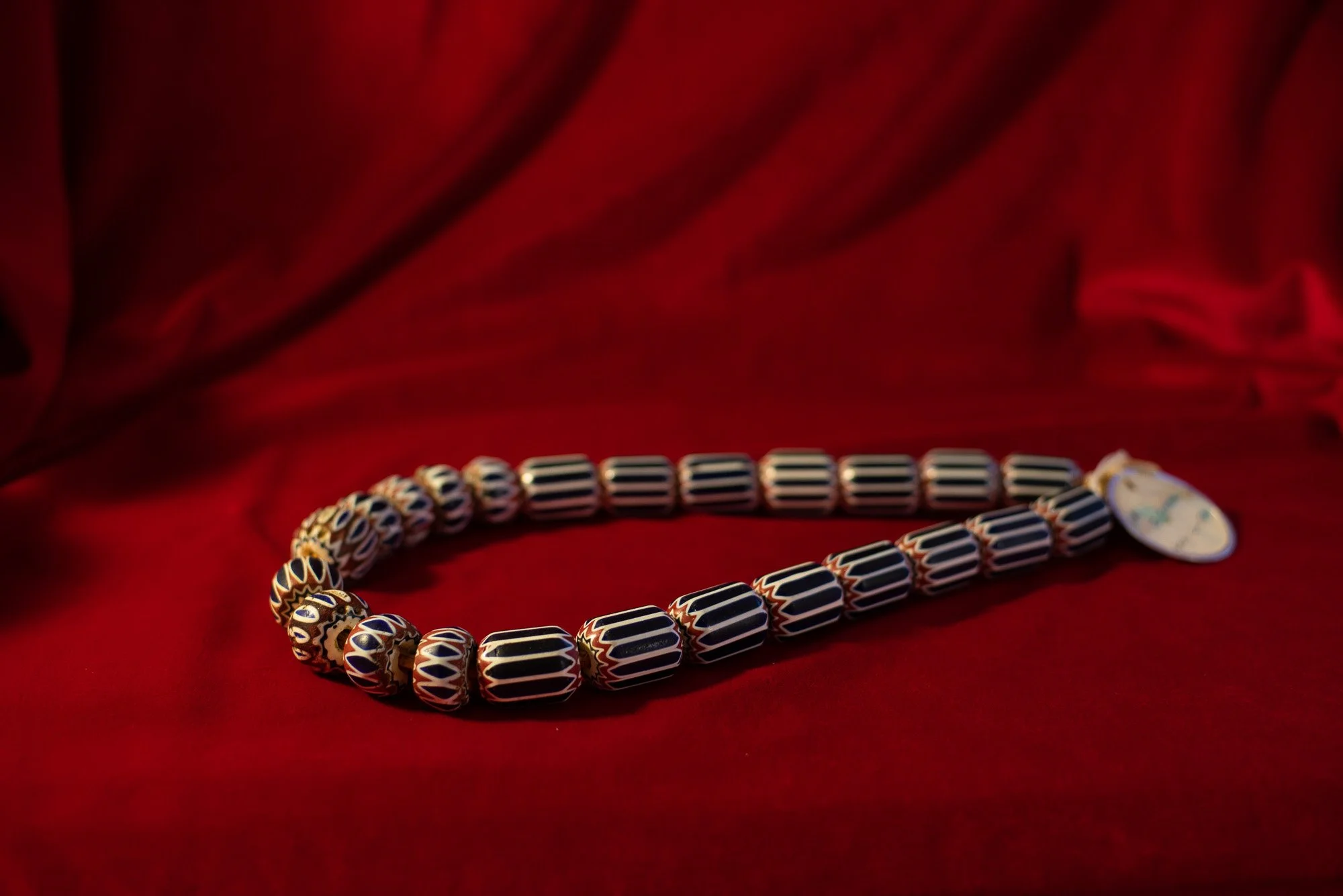 NativeAm Beads-2283.JPG