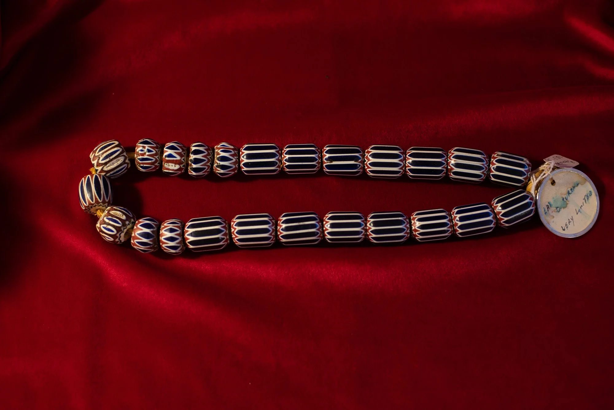 NativeAm Beads-2282.JPG