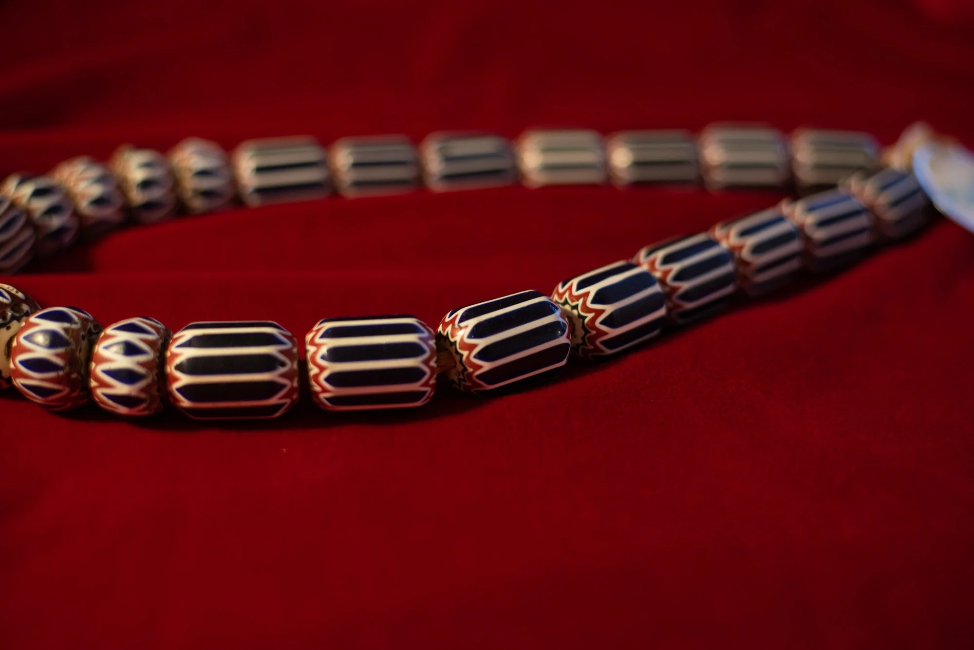 NativeAm Beads-2285.JPG