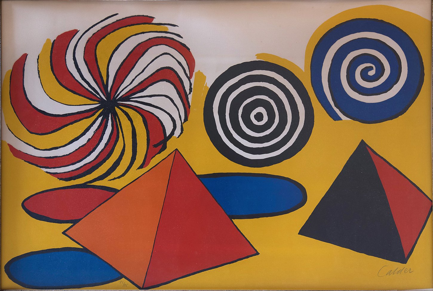 CalderPinwheels-2Eweb.jpg