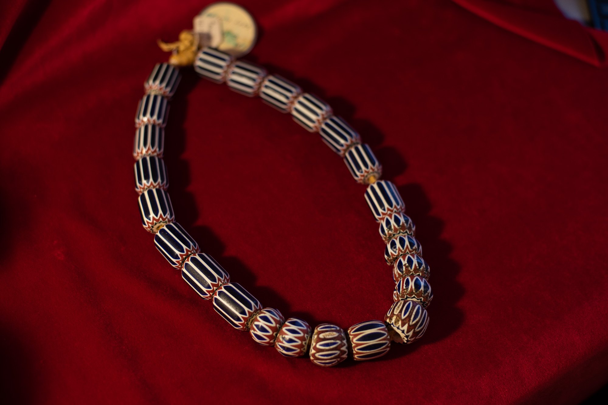 NativeAm Beads-2281.JPG