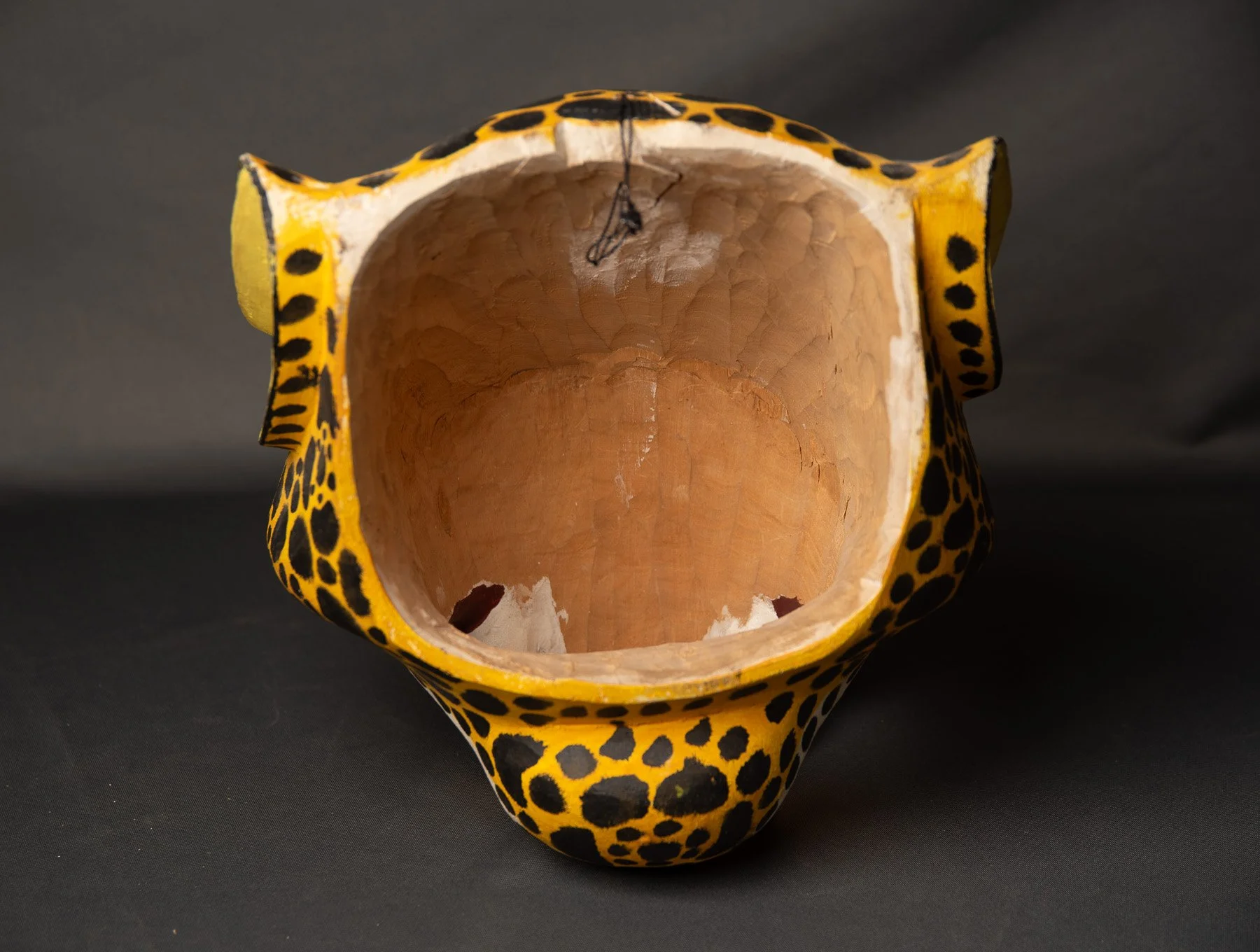 Large Tigre Mask (5 of 5).JPG