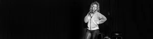 Shows — Brittany Schmitt