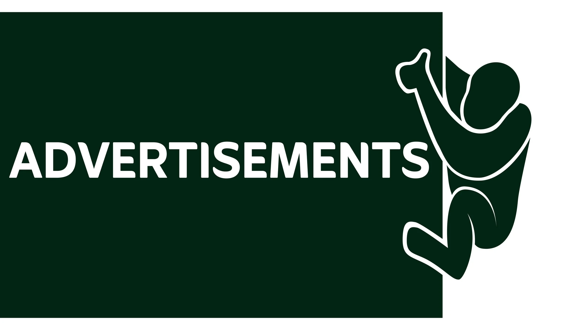 FinalPresentation-13.jpg