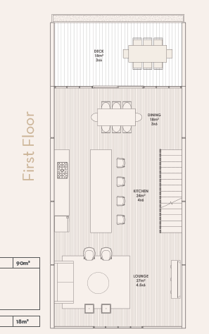 Screen Shot 2020-01-29 at 6.51.14 PM.png