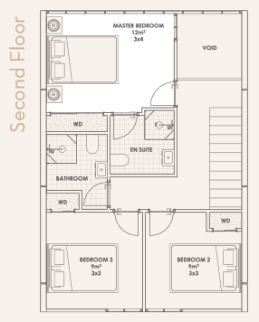 Screen Shot 2020-01-29 at 6.53.15 PM.png