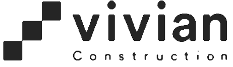logo_vivianconstruction.png
