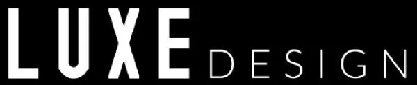 logo_luxedesign.png