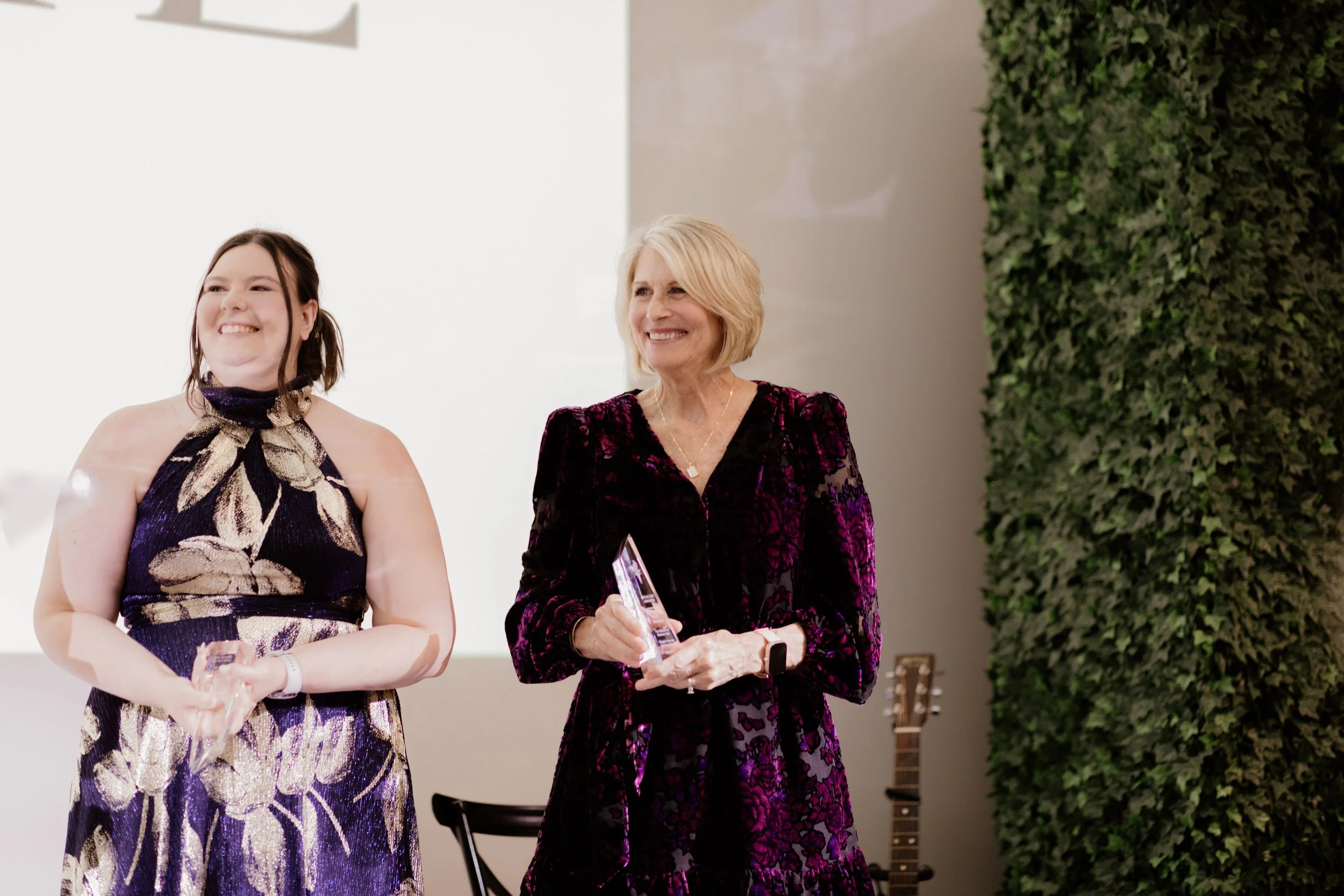 Celebrate 2025-288.jpg