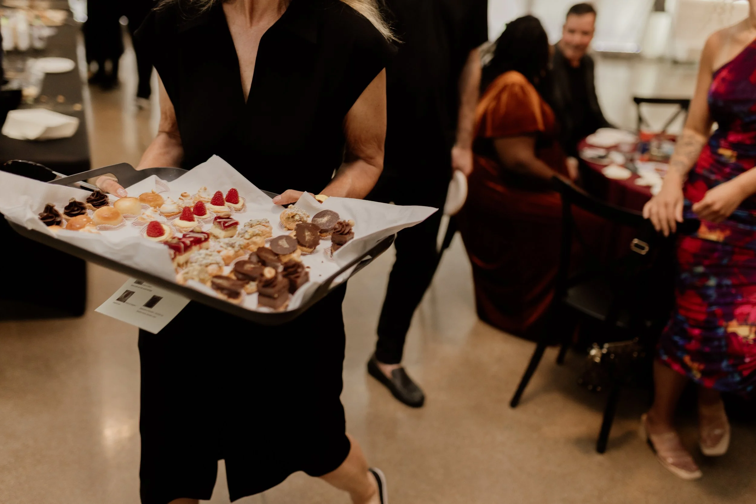 Celebrate 2025-155.jpg