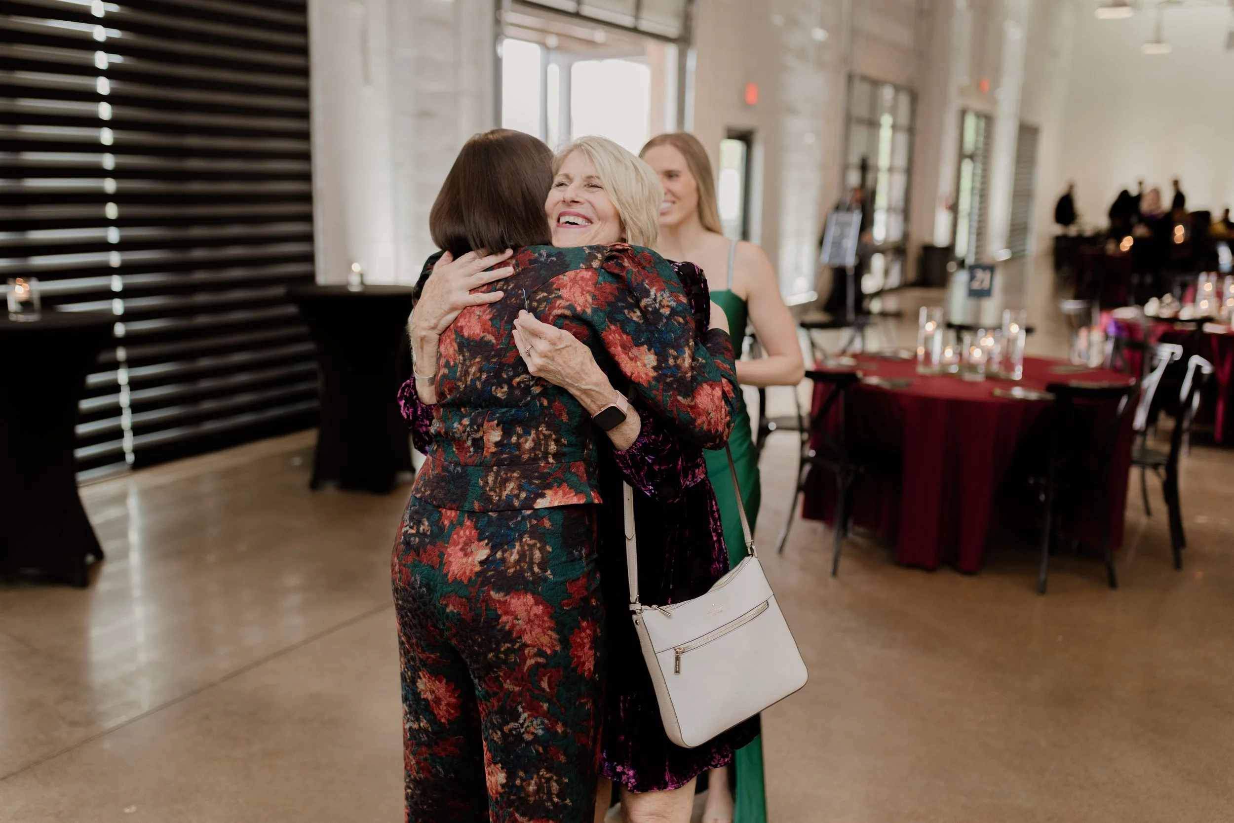 Celebrate 2025-64.jpg