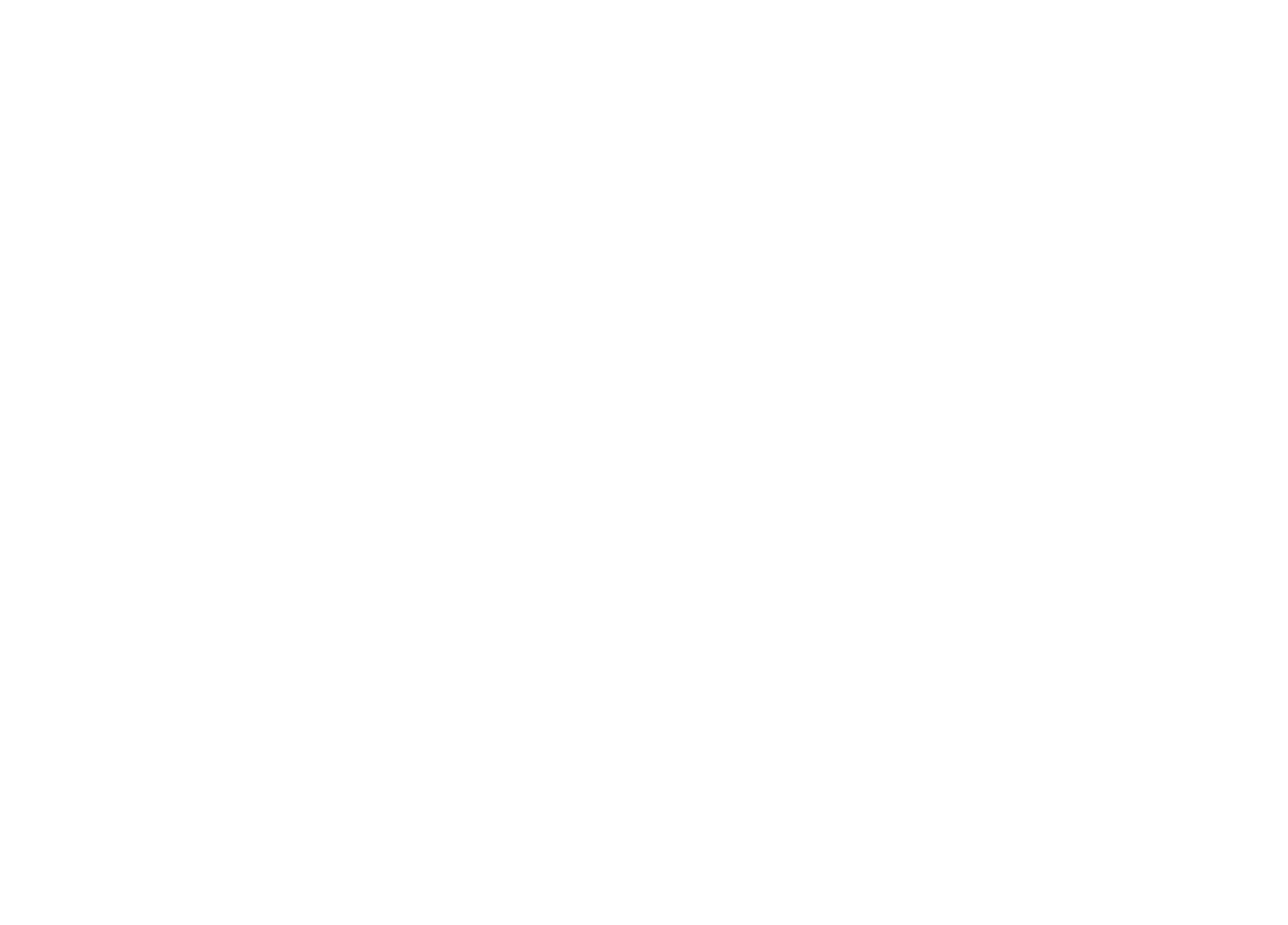 Rescue Her