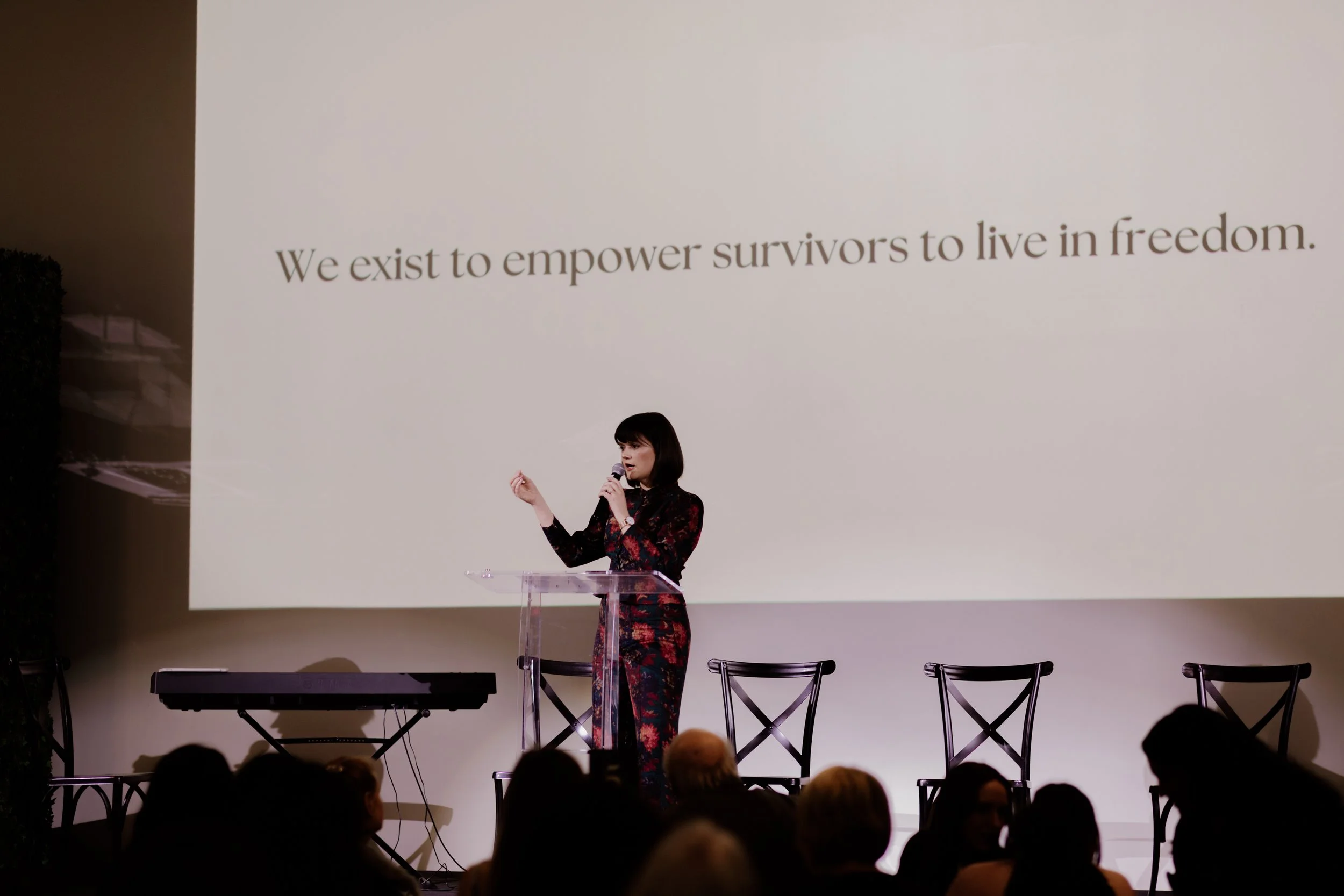 Celebrate 2025-207.jpg